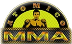 MMA ANKARA